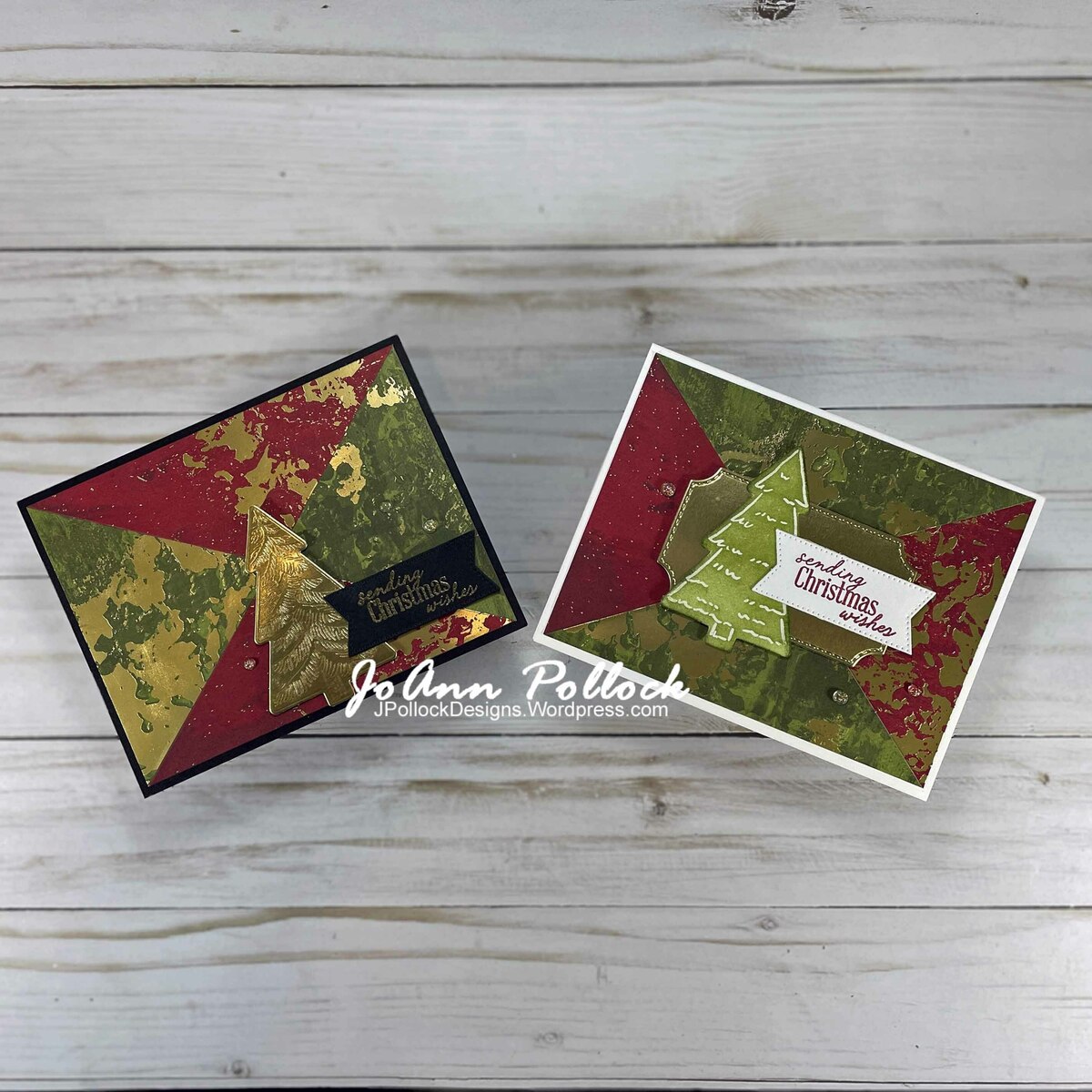 Large 0cbba185 c7e2 4cb3 86e6 d2b1863f67f4