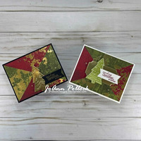 Thumb 0cbba185 c7e2 4cb3 86e6 d2b1863f67f4