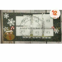 Thumb 6ea641b3 c5dc 42c3 93f1 019c54e28ed5