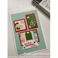 Thumb a70d4c4a cae2 4e85 a95f ac8960aa3ab6