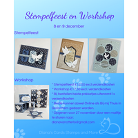 Thumb 298570fc 1841 4019 8858 b068432d1300