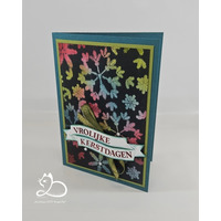 Thumb 2376b119 6917 4f78 86b5 c4bb67533c4f