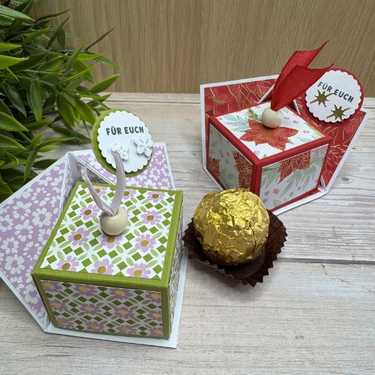 9600f635 19ae 4e00 be26 2629ec4bd00f