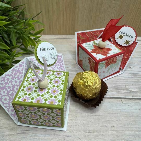 Large 9600f635 19ae 4e00 be26 2629ec4bd00f