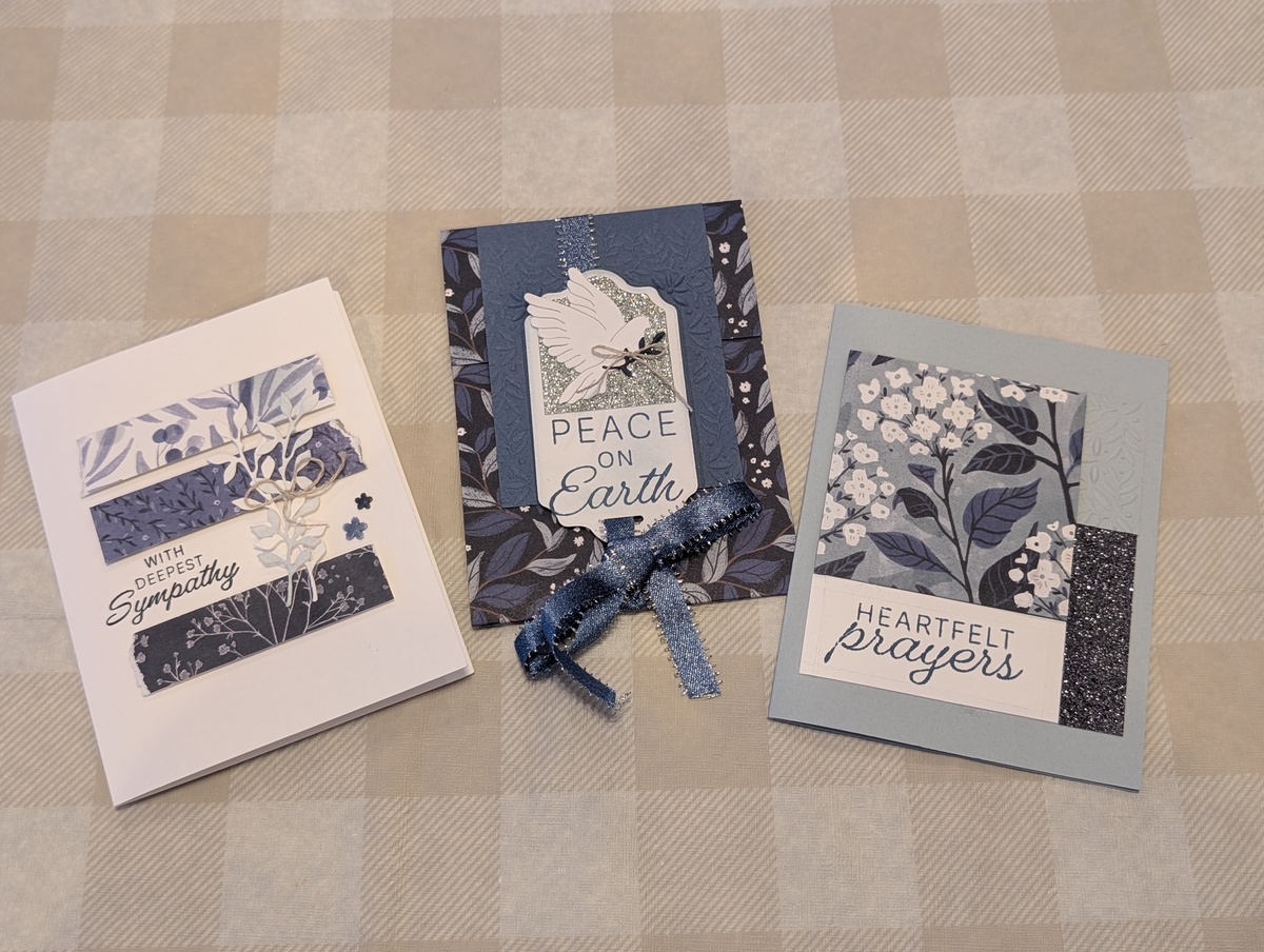 Large 6a96ecdf 11e9 4c4d 87d8 fd4ea61045da