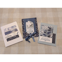 Thumb 6a96ecdf 11e9 4c4d 87d8 fd4ea61045da