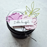 Thumb d0895479 35df 48d5 9d00 db534a51d4ad