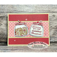 Thumb 865cf87c 897e 416a a1e6 2482f4e0f551