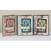 Thumb 79ce7d41 586a 4dde a00c 2956f10fd497