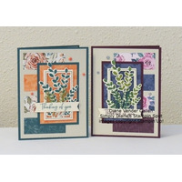 Thumb 791ac3aa 58d4 409b a865 7af62ce4d3f6