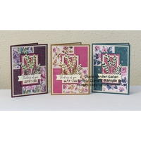 Thumb bfb2c453 1b42 4499 8c7b 6ef87c92b9d5