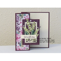 Thumb e1e2f463 7e79 4ee1 9a06 6cdcc01dab63