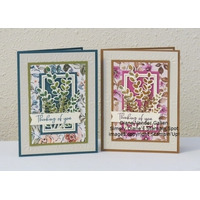 Thumb e90045a1 e456 4e0f b0ad 520d297a95dd