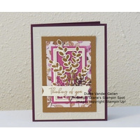 Thumb 47857b7d 7d0f 4bdc 9263 8261131608b8