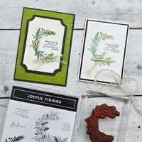 Thumb 7ffd3895 5cf1 46ac 83ce 3aa8901a9499