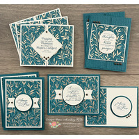 Thumb 2601f2ed bda9 4560 8775 f9fa381827ee