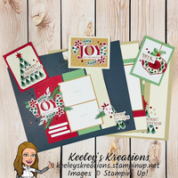 Thumb b1f0ff02 fcab 49bb b0d6 1867780facaa