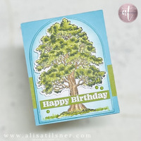 Thumb 701354d3 6cc8 4a4d 81c2 d7e4221dfd20