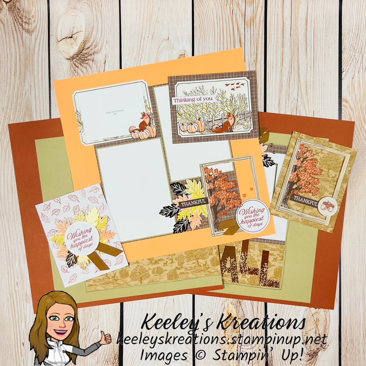 Large dc376c43 9394 4ae3 bdc9 80a49ff27c0d