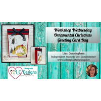 Thumb 336b7f4e e62d 40f5 9630 e37bf17d7c1c