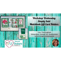 Thumb 0712fb88 395d 4797 8720 64fdf7099023