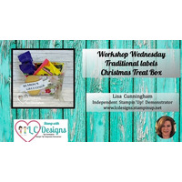 Thumb 0a26de92 dcc1 490b a4d9 f323bd59b366