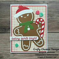 Thumb 4baae461 9335 4b55 9071 a94681c83135