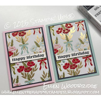 Thumb 488835fd 2751 43b2 afb8 1fe2c58bb928