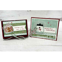 Thumb f44a916b 42ae 4908 9e18 5cf314327fc6