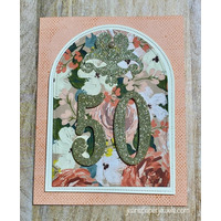 Thumb 5fefd59d 2d9a 40a0 9317 1a7189fbd847