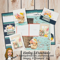 Thumb f30d3201 ef47 470c b530 688b2c97a39b