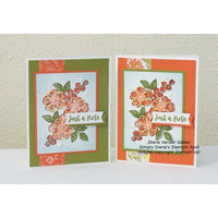 Thumb b6629ba7 976a 482d a8bd bb1d4d58f82b