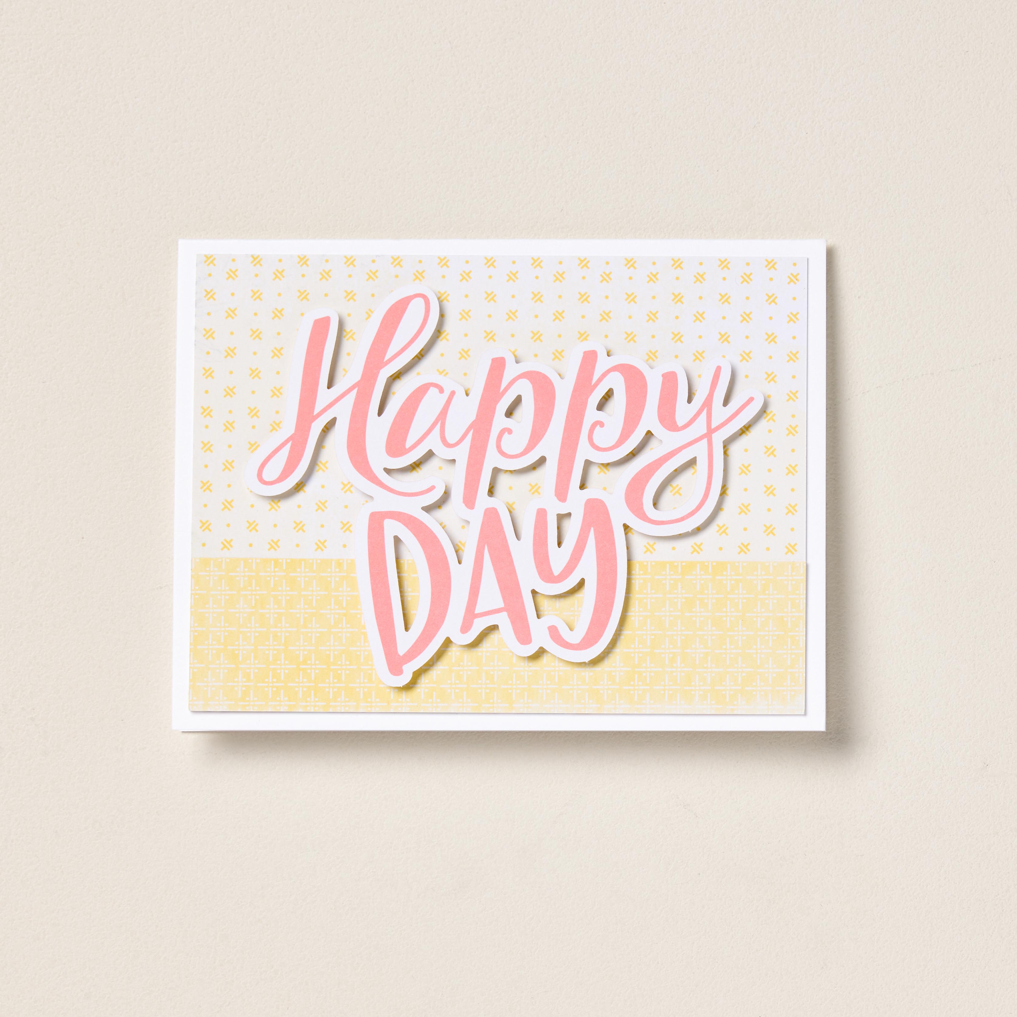 D6a2713c 236f 45c0 9eeb bbd0bb23f569