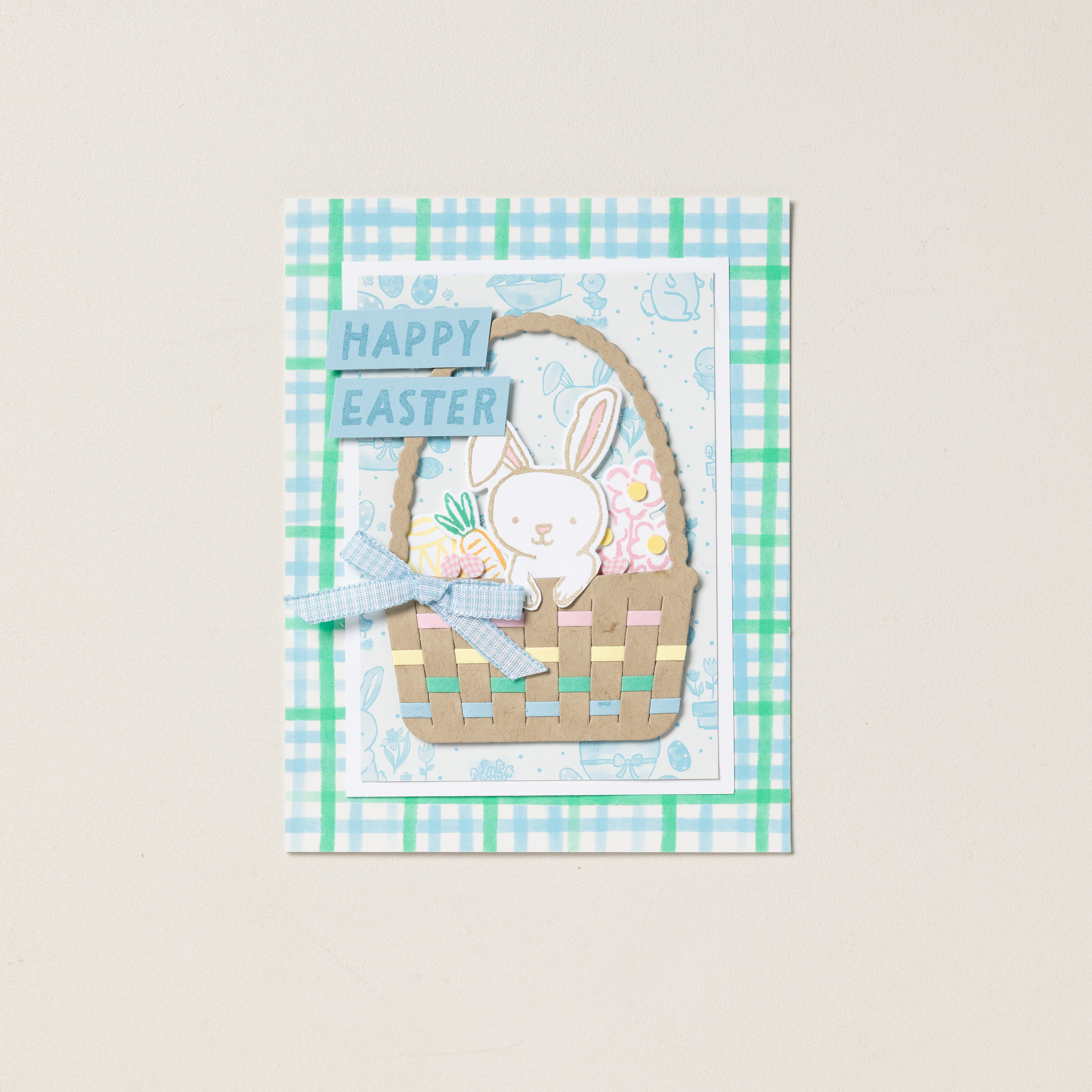 4ead2e05 5ffa 498e 8e96 4f3754646980