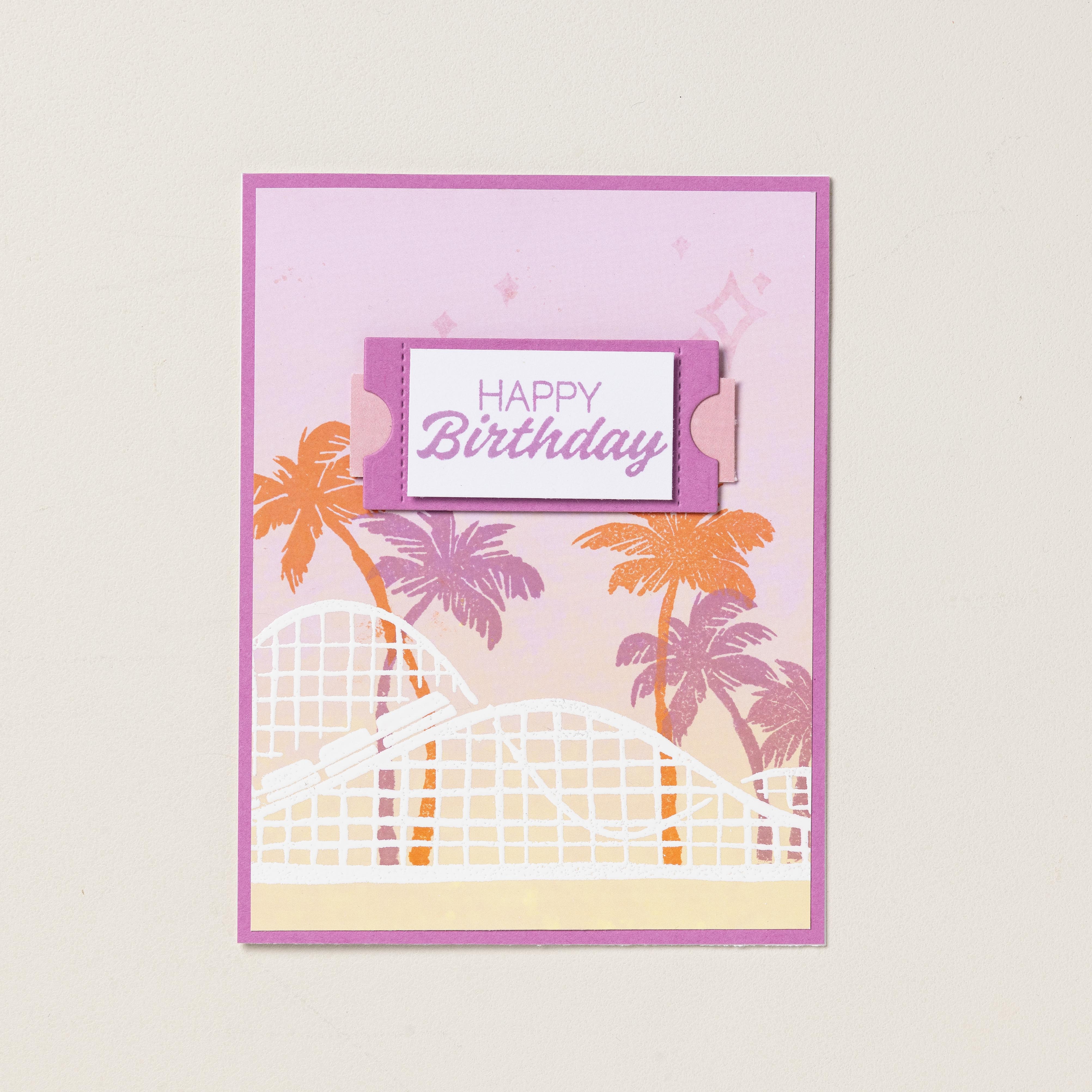 3b14c084 4c08 42c6 b1e6 e7ff60758ce1