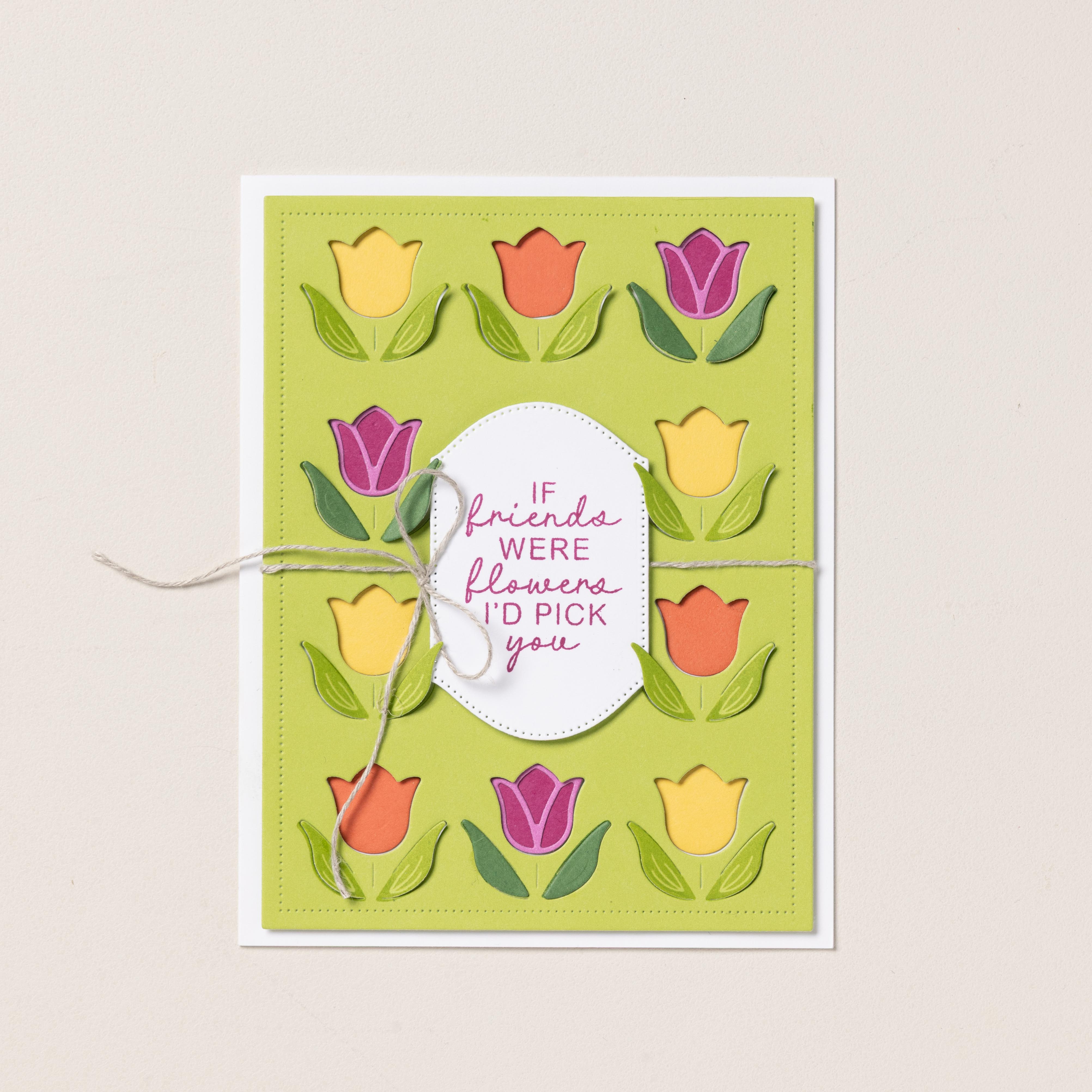 0dc7febb 0b0e 42bc 9fd5 22d5e6af554f