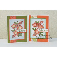 Thumb dcc1edac 0319 45da 90fd fba3771ee07b