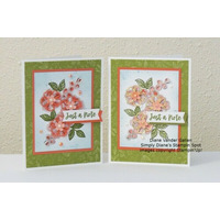 Thumb c97b9b55 7225 4be9 a53d 5e5b71c5033a