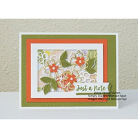 Thumb 962e09c5 ee98 4ffd 9352 a252c5d226c1