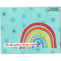 Thumb 89b0c4c5 64c0 4aed 9d0e 828ba0ff5d4b