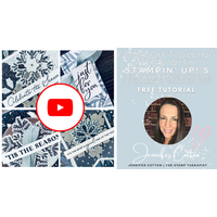 Thumb 516fca72 8eea 4dc7 986f 2cc44146ca25