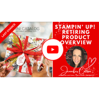 Thumb 35f313ce 7344 4b58 9c2e a5323cba37c2