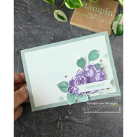 Thumb f95f33d8 c267 499c 9cb8 ca8357876fad