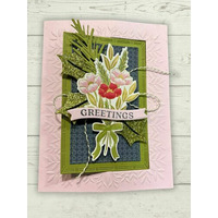 Thumb bfdf3c01 aca3 4083 b193 1f25dc0e0f26