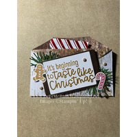 Thumb 9ca6e041 24d3 46c4 886d 650ccfa4f012