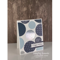 Thumb 8354704e 1253 4971 94ef 7f65316651db