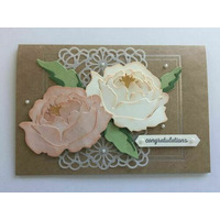 Thumb 83004add 1d4b 432a a283 f4a5133b006a