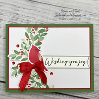 Thumb 7002415e c6d8 4c74 9d41 992f76e92f26