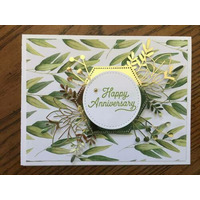 Thumb 219d7d12 1700 47cc a9fe aaab8605ebf0