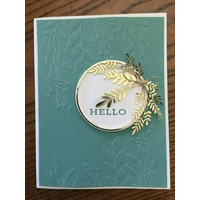 Thumb efcf8774 f5d9 4682 ad20 32b7aea1dd19